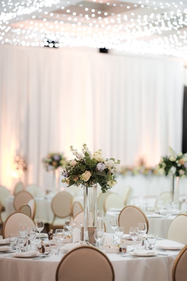 Hyatt Regency Belgrade